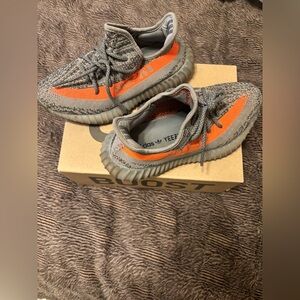 Yeezy Boost 350